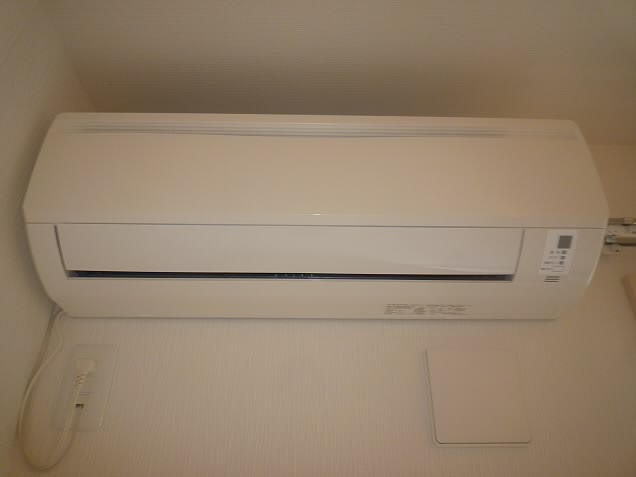 その他7