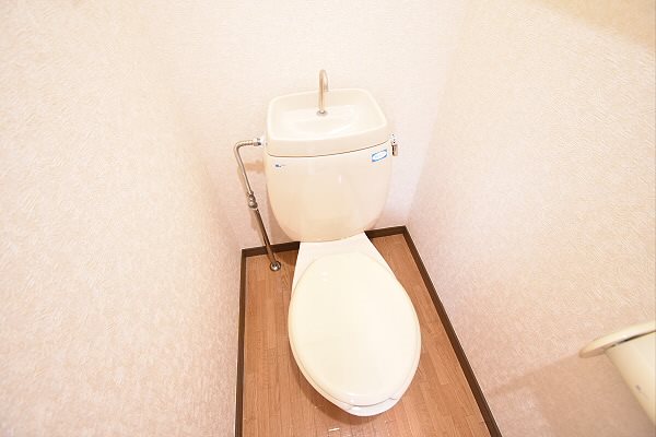 その他1