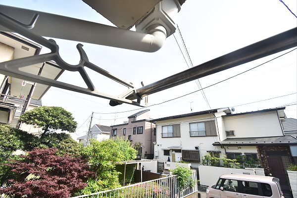 その他6