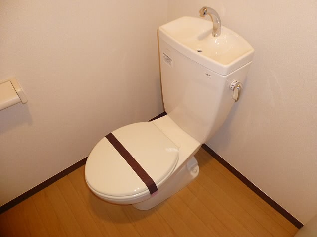その他3