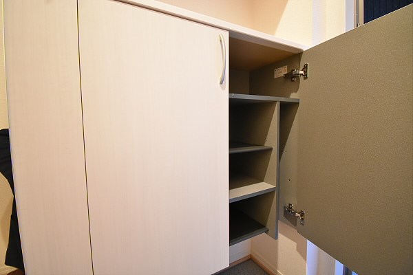 その他8
