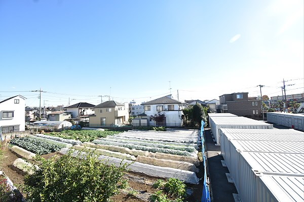 その他10
