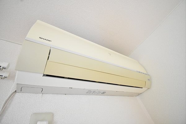 その他4