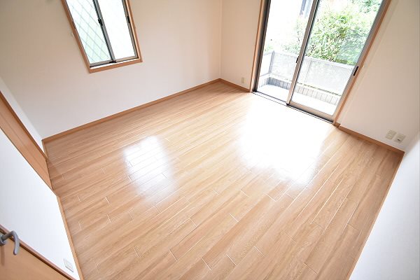 その他10