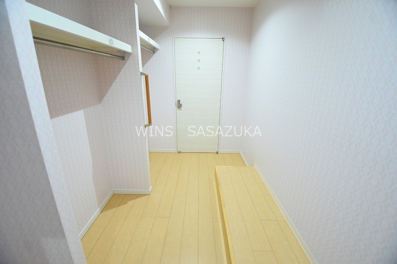 ドエル幸容 その他3