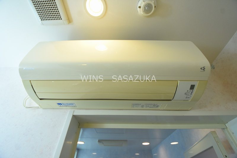 ドエル幸容 その他4