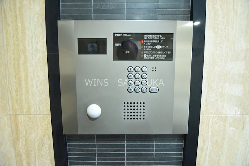 ドエル幸容 その他6