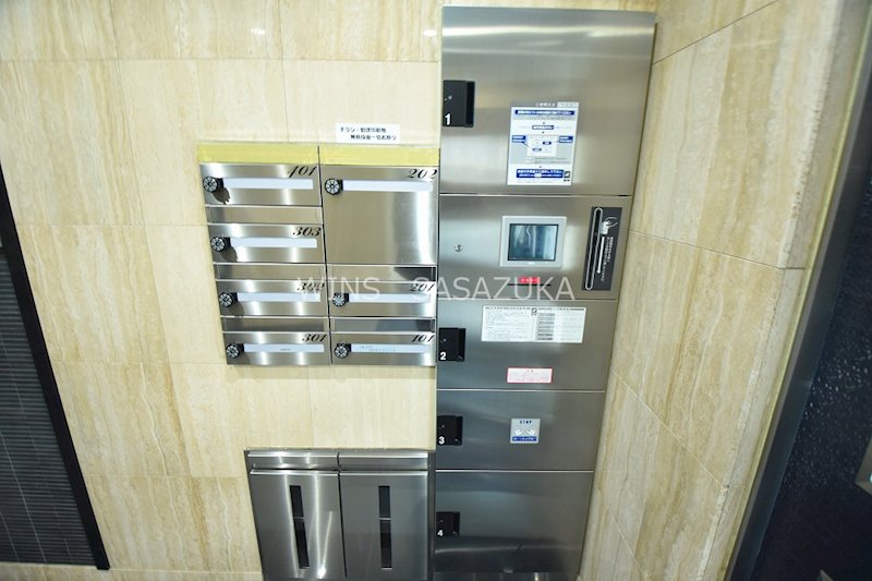 ドエル幸容 その他7