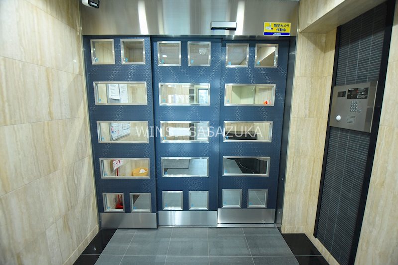 ドエル幸容 その他8