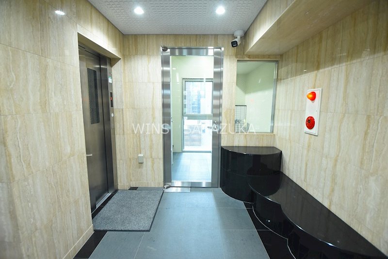 ドエル幸容 その他9