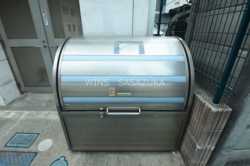 ドエル幸容 その他10