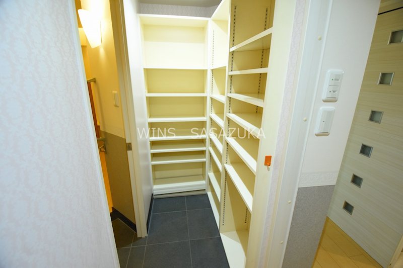 ドエル幸容 その他11