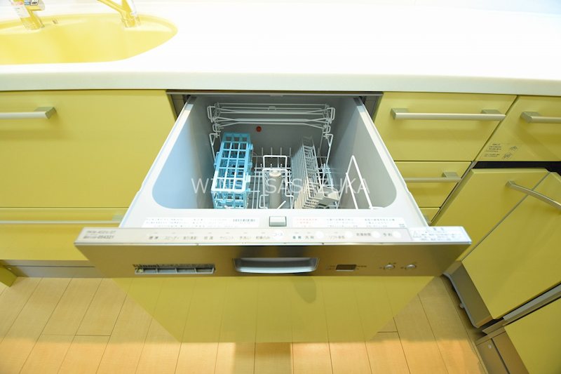 ドエル幸容 その他12