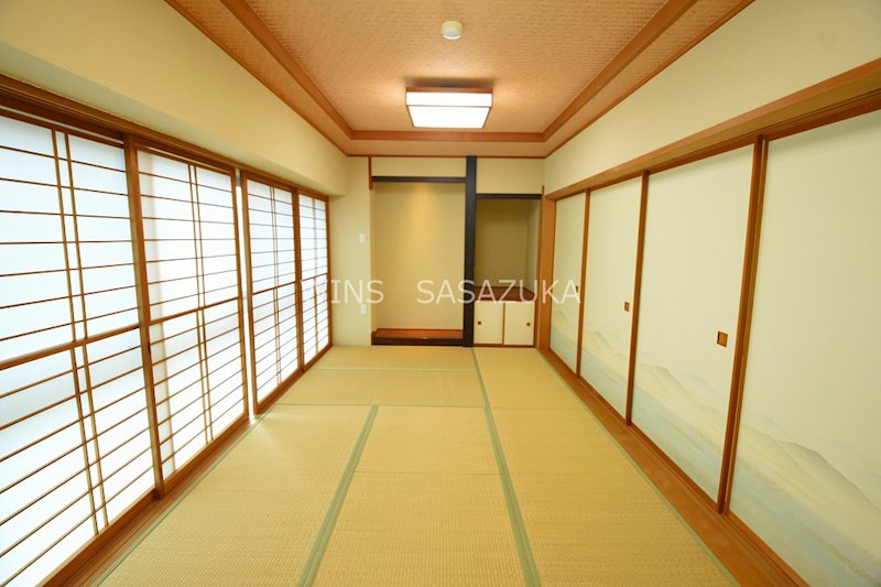 ドエル幸容 その他13