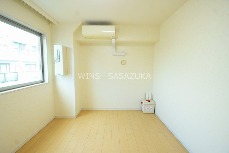 ドエル幸容 その他14