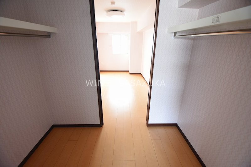 ドエル幸容 その他15