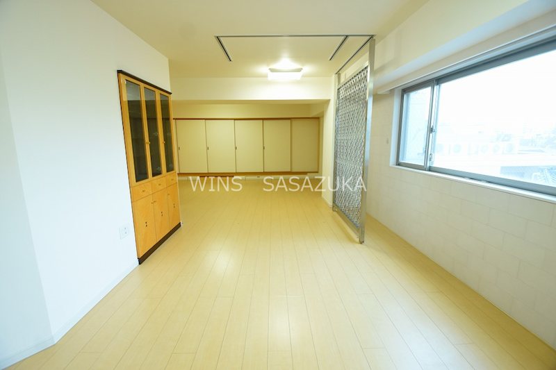 ドエル幸容 その他16