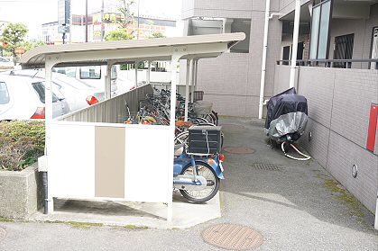その他6