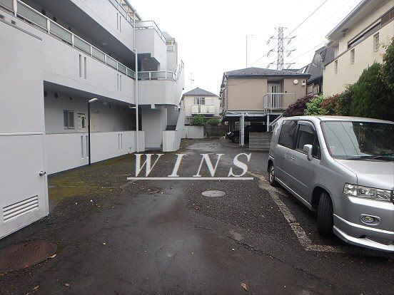 その他7