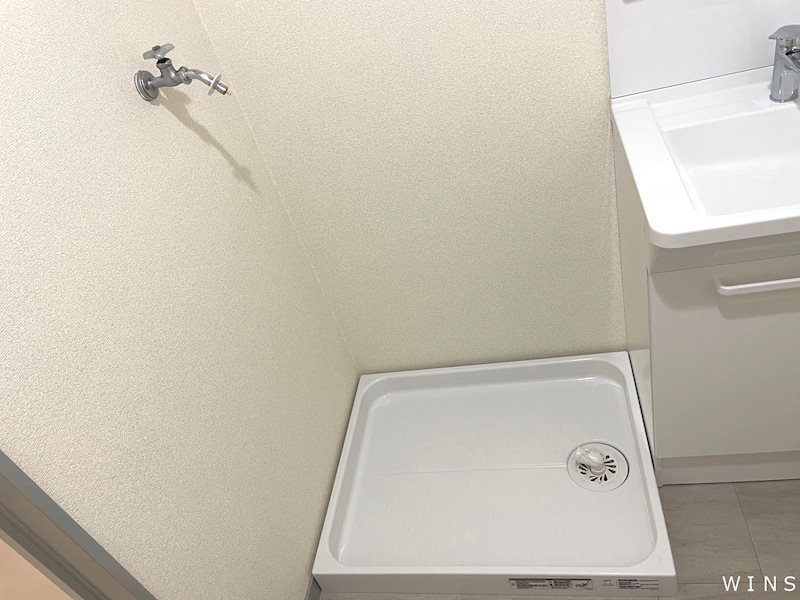 その他11