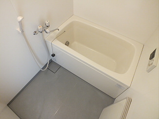 風呂画像