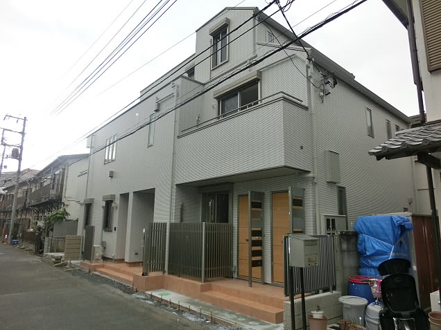 その他7