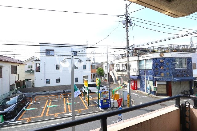 その他11