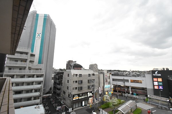 その他7