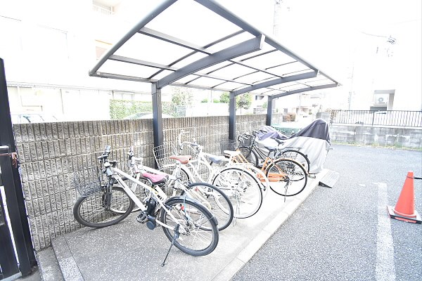 その他7