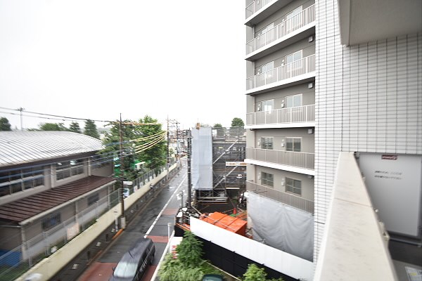 その他12