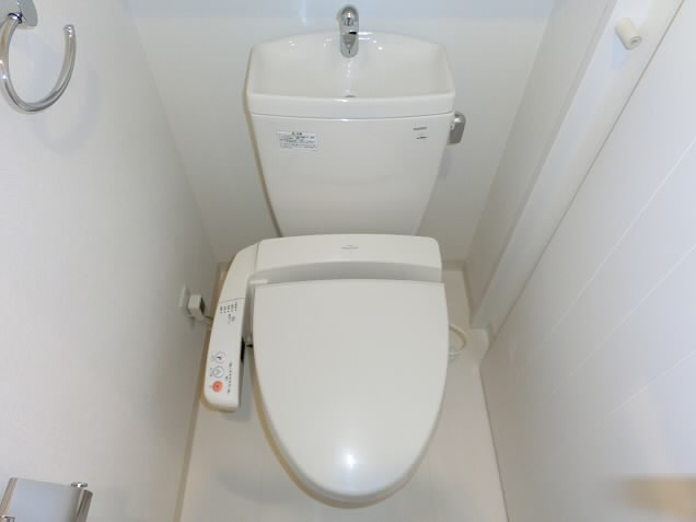 その他3