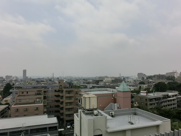 その他6
