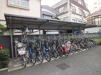 その他10