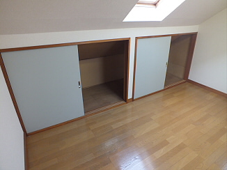 その他8