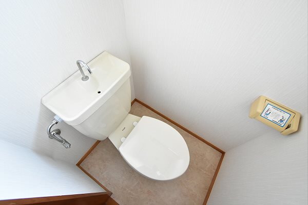 その他1