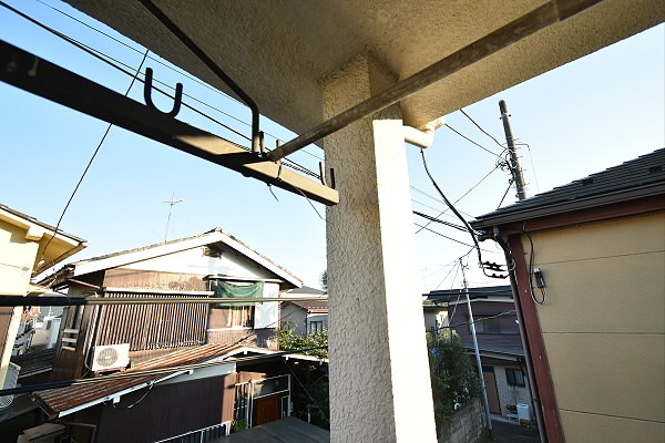 その他2