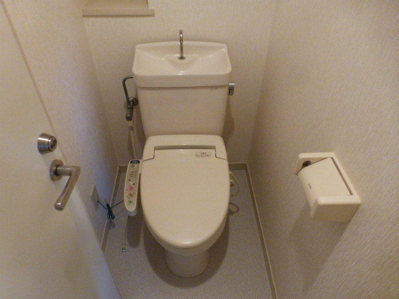 その他2