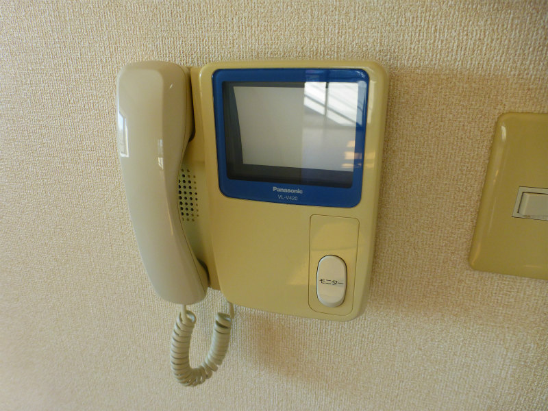 その他3