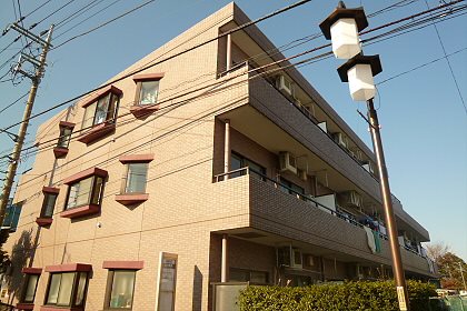 その他7