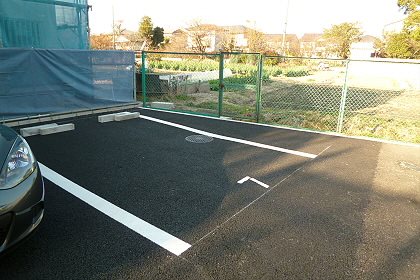 その他9
