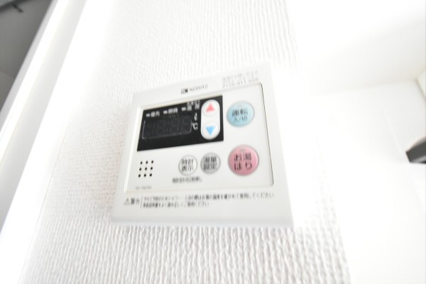 その他5