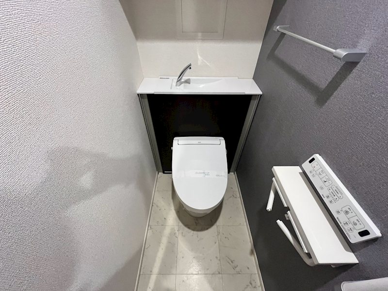 その他1