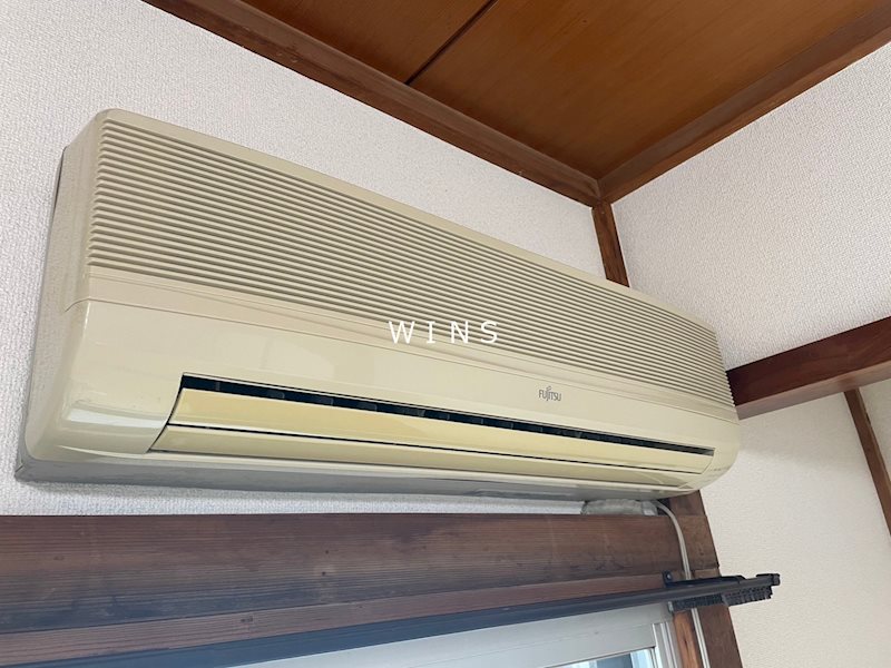 その他8