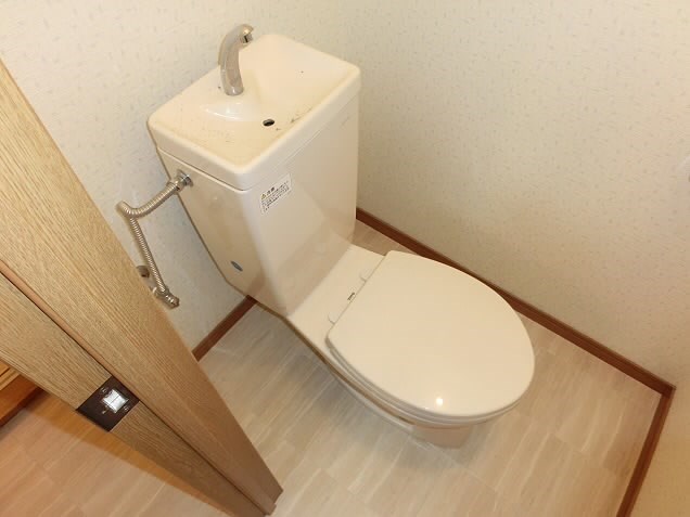 その他2