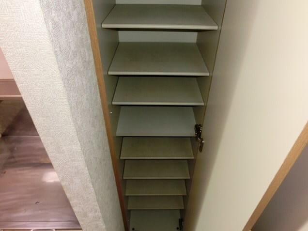 その他7