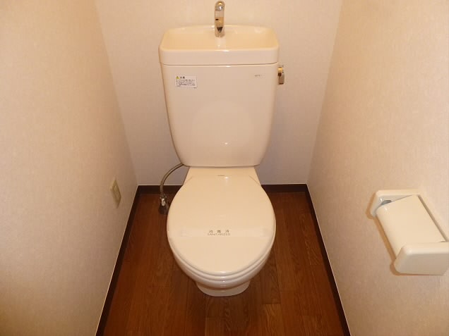その他5