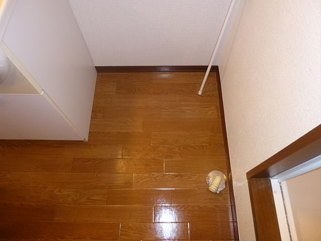 その他6