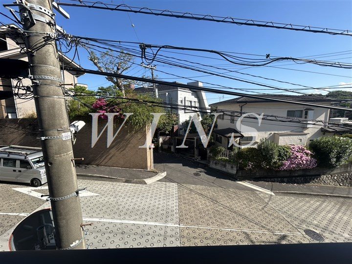 その他7