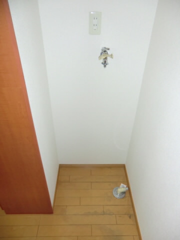 その他6