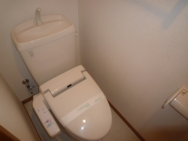 その他2